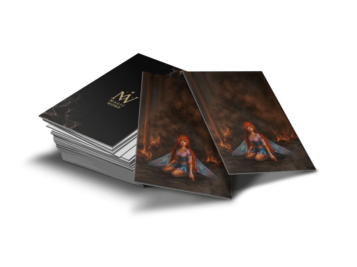 Равнодушие